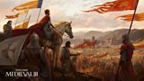Autori Total War priblížili svoje momentálne projekty vrátane TW: Warhammer 40K
